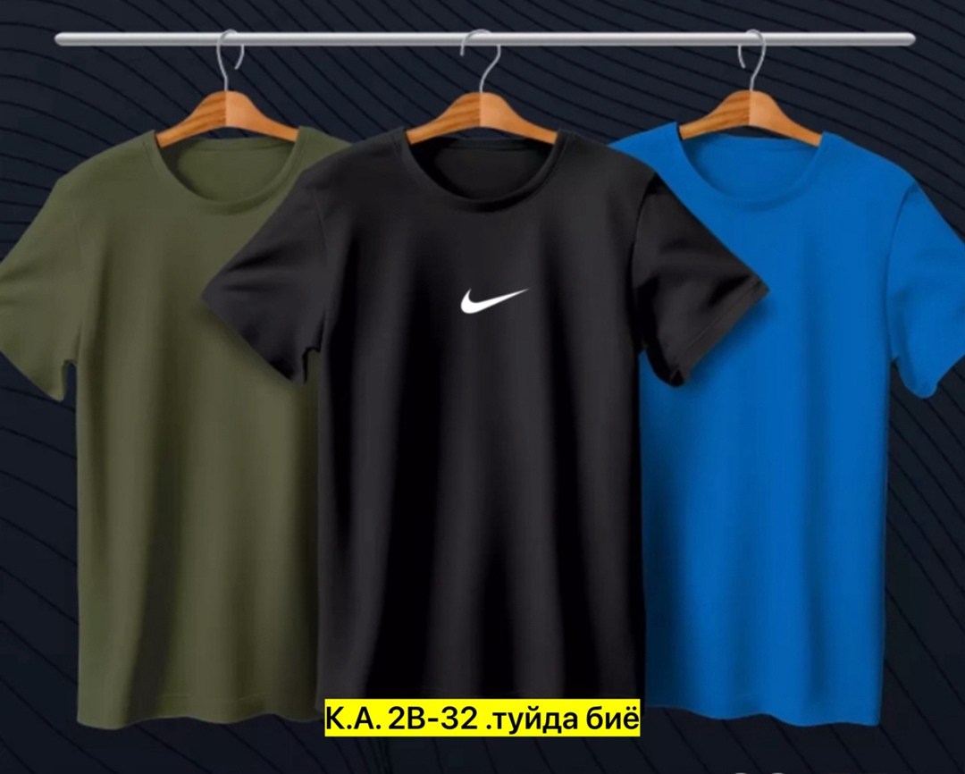 футболки мужские набор 3 шт,набор футболок 3 шт,футболки комплект,цвета футболок,футболки для мужчин