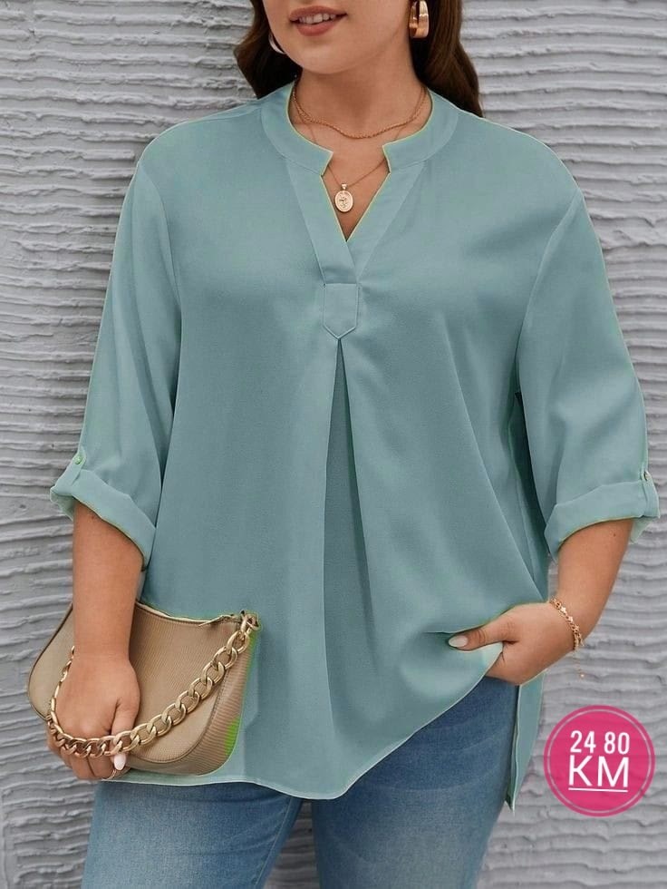 удлиненная блуза,блузка женская,женская блуза,блузки для полных,блуза