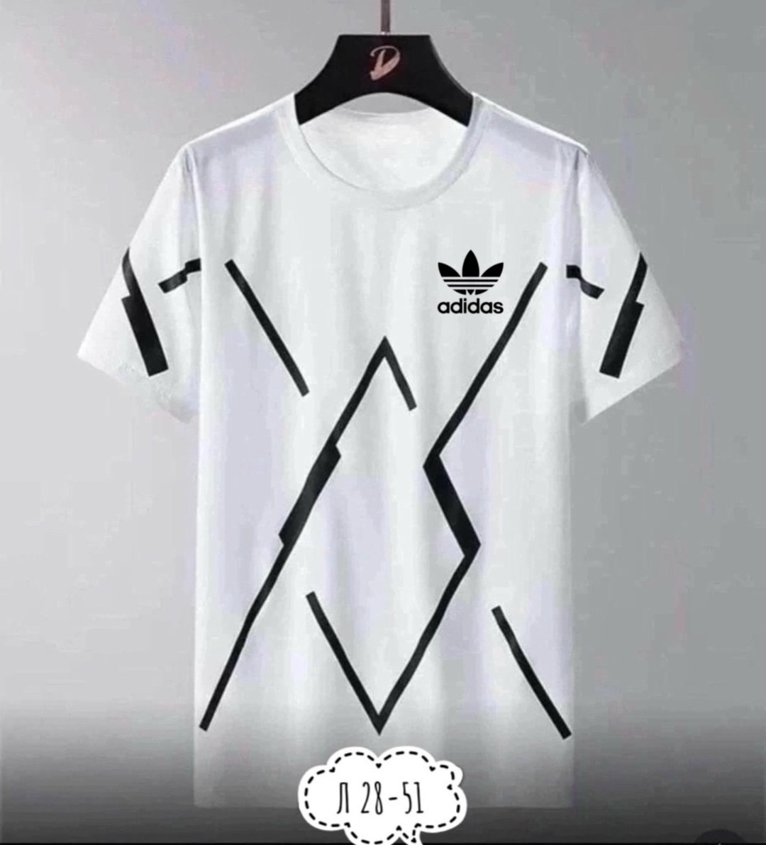 мужская футболка белая,футболки для мужчин,мужская футболка,футболка,футболка с принтом