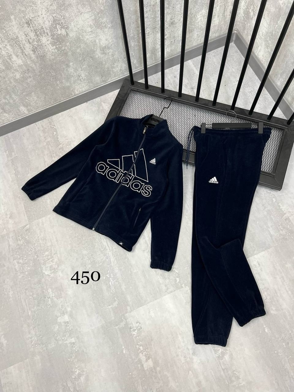 adidas костюм спортивный,костюм спортивный adidas original,спортивные костюм,костюм спортивный adidas originals adidas,костюмы спортивные мужские