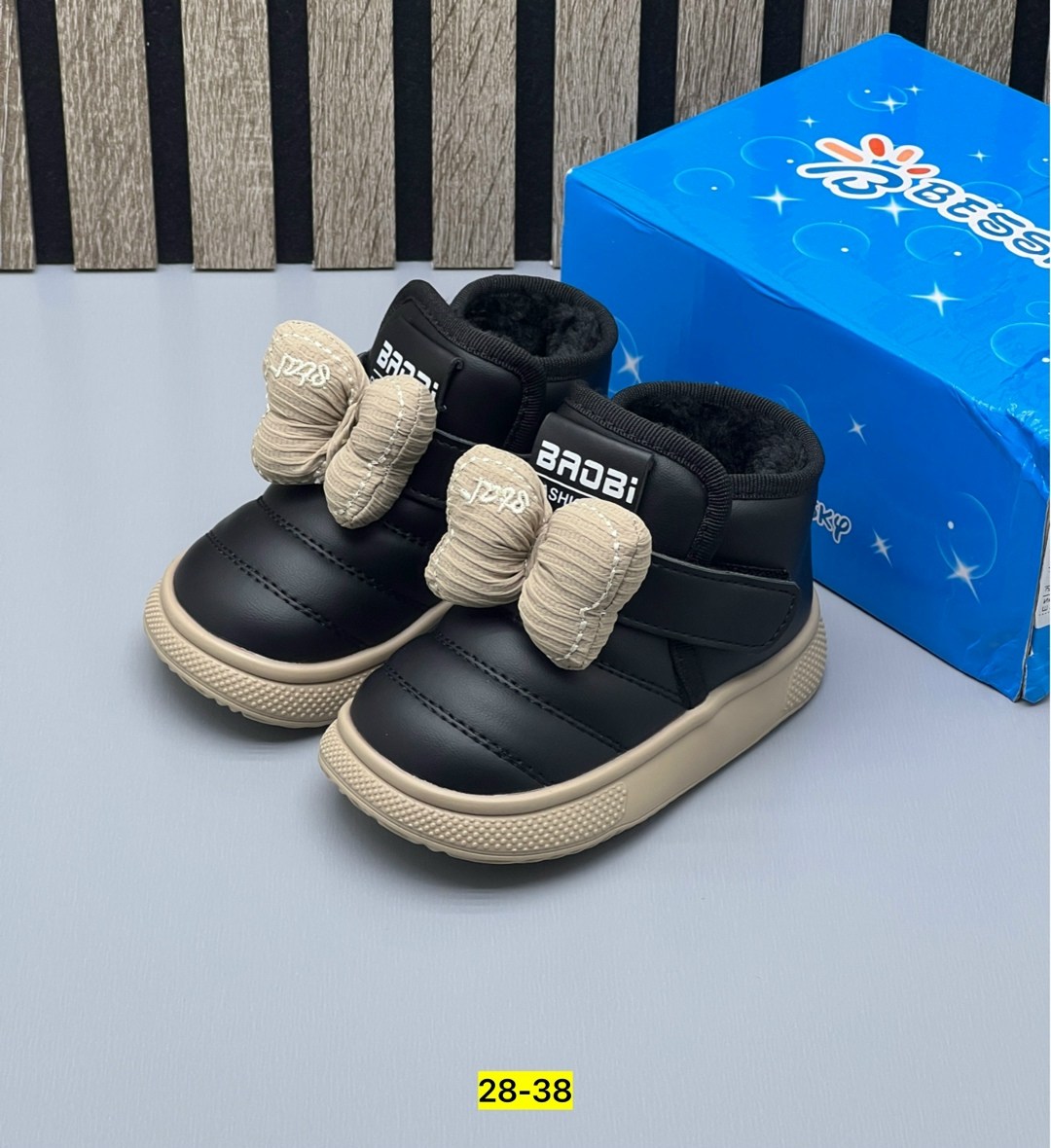 ,детская ,ботинки детские, для детей,демисезонные ботинки для малышей