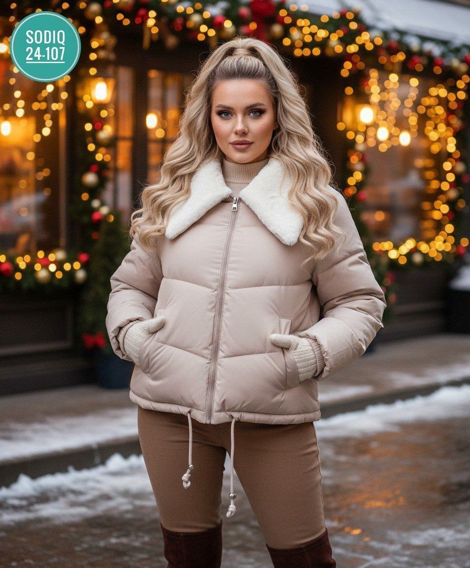 куртка женская,куртка демисезонная,куртка женская зимняя,куртки зимние,куртка