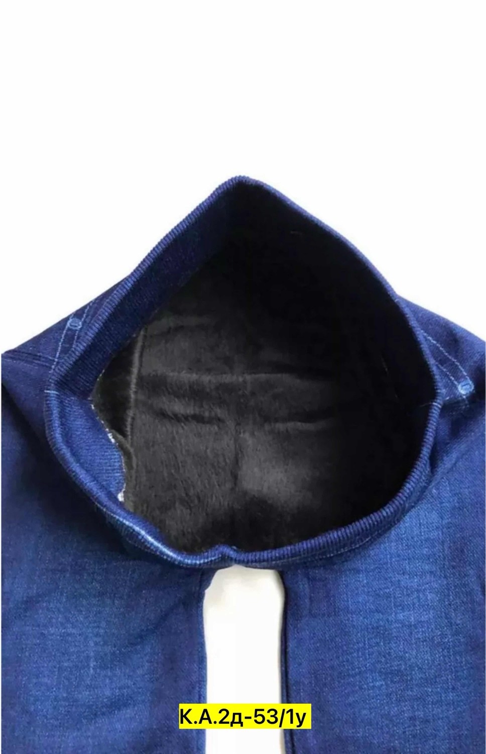 леггинсы с мех,джеггинсы на меху,джеггинсы с начесом,джинсовые брюки,джинсы на флисе