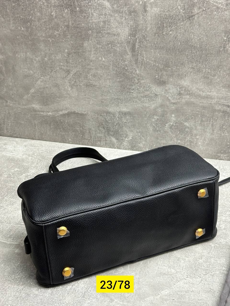 coach женская сумка,coach сумки,coach handbag,сумка coach черная,сумка классическая