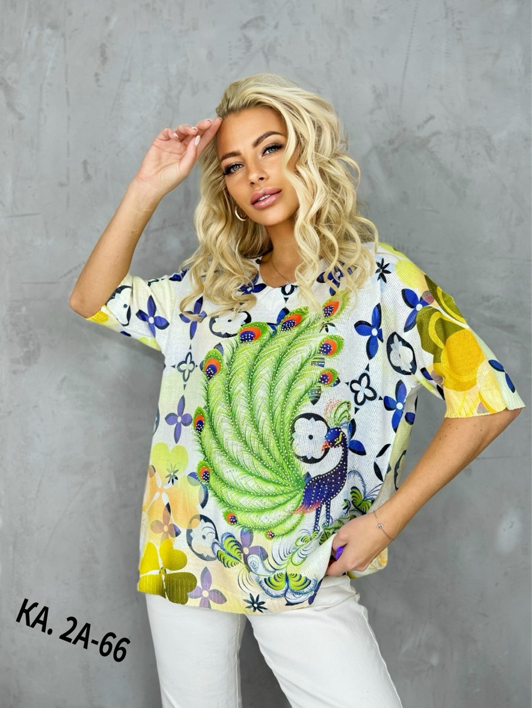 стильная кофта,женская кофточка,кофта блузка,одежда больших размеров,футболка женская