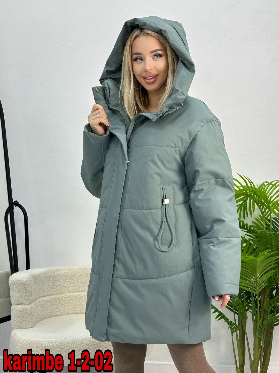 куртка женская,удлиненная куртка,демисезонная куртка,женская куртка зимняя,куртка модная