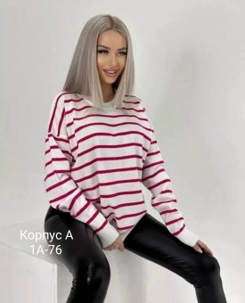 Свитер