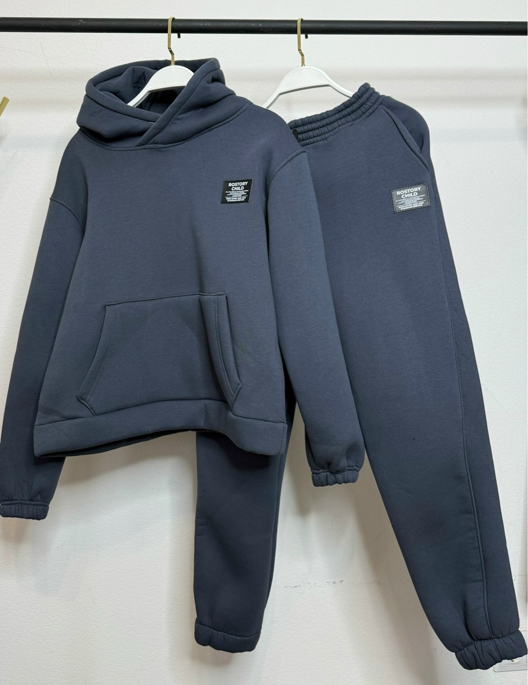 спортивные костюмы на флисе,мужской костюм на флисе,мужской спортивный костюм на флисе,костюм на флисе,теплый костюм на флисе