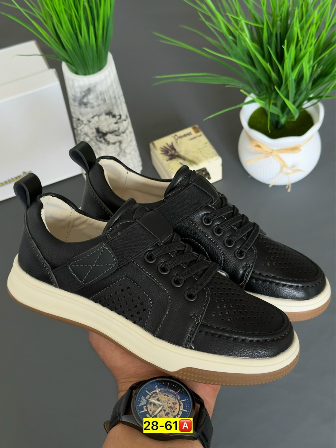 ,туфли эко кожа,туфли эко, детская,обуви