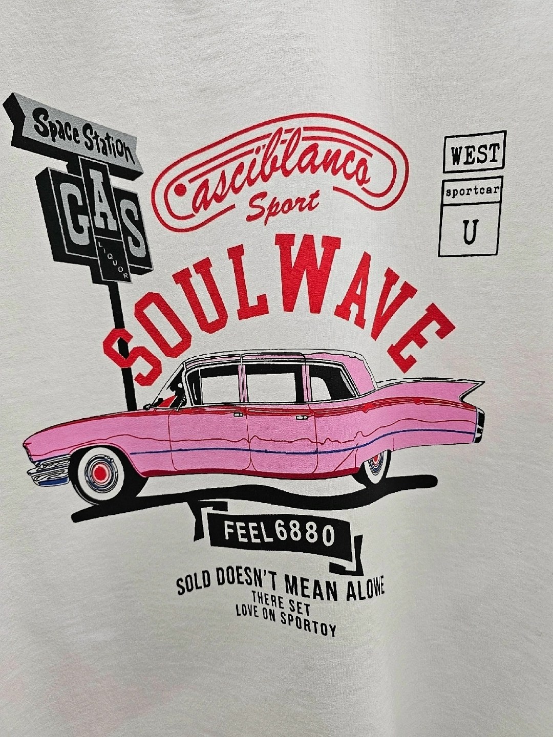 костюмы двойки,костюм двойка женская,спортивный костюм двухнитка, ,костюм футболка