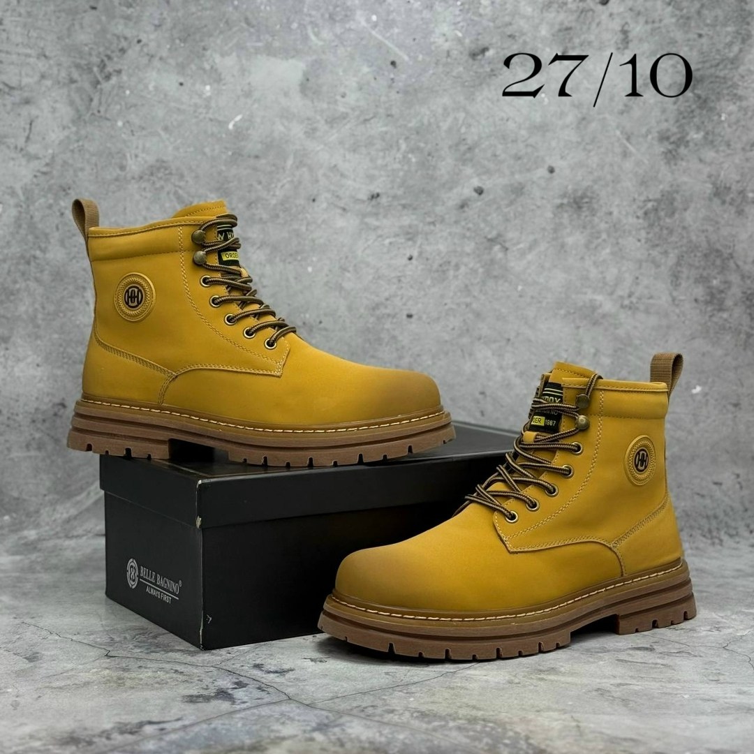 ,мужские ботинки,ботинка,мужские зимние ботинки,ботинки модные