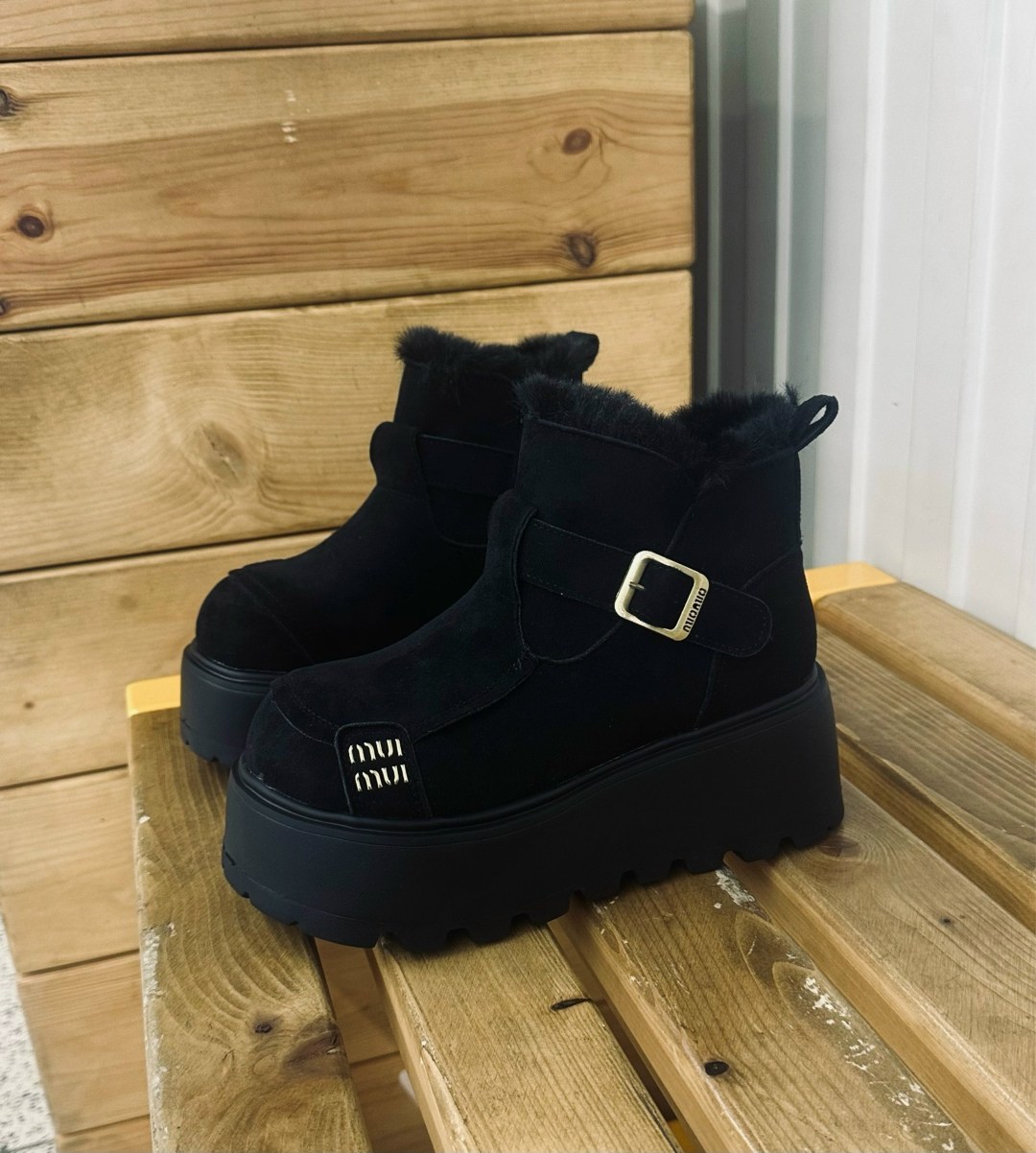 , женская,ботинки женские,угги женские,стильные ботинки