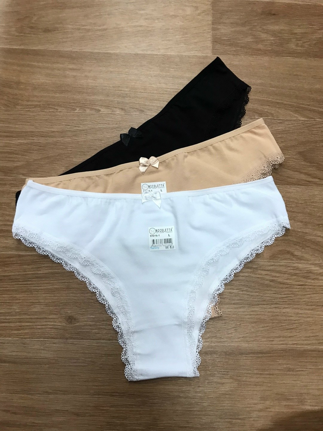 трусы для женщин,женские трусики,женская трусы,женская нижнее белье,комплект трусов женские