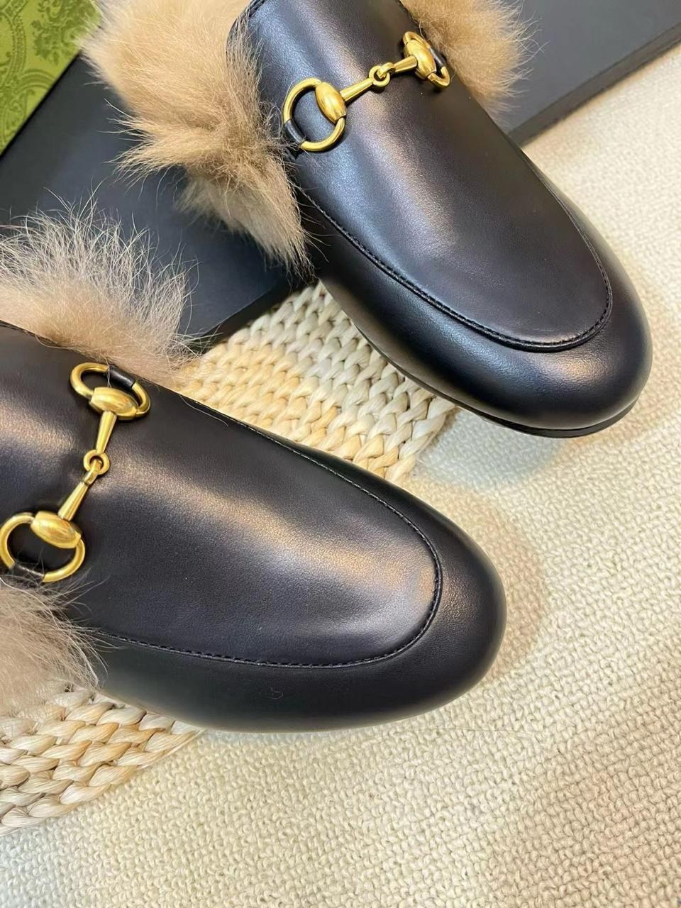 образ с лоферами,стильные женские образы,образ с лоферами женские,модные образы