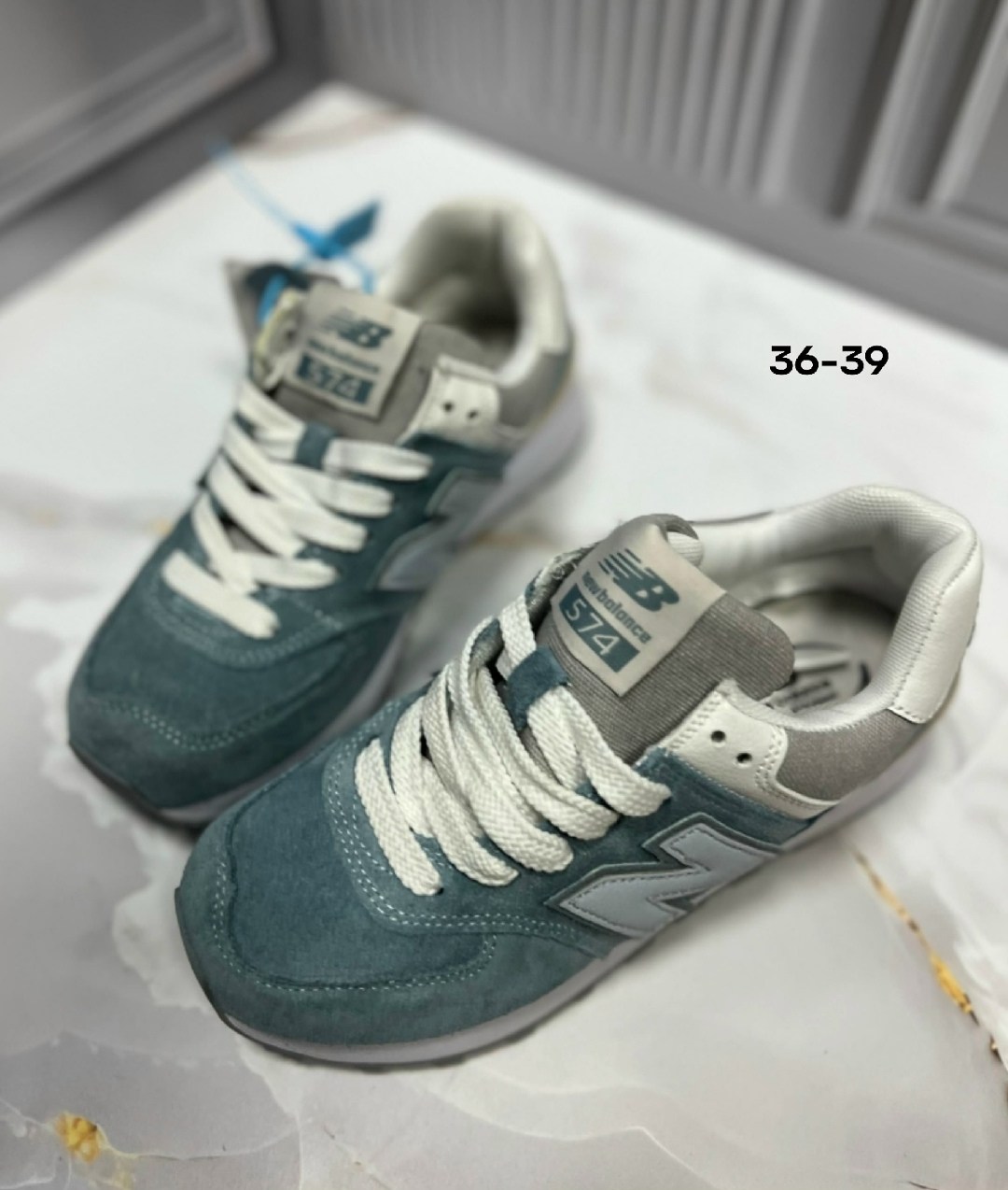 кроссовки new balance 574,кроссовки new balance,женские кроссовки new balance,574 женские кроссовки new balance,нью баланс кроссовки женские 574 серые классик