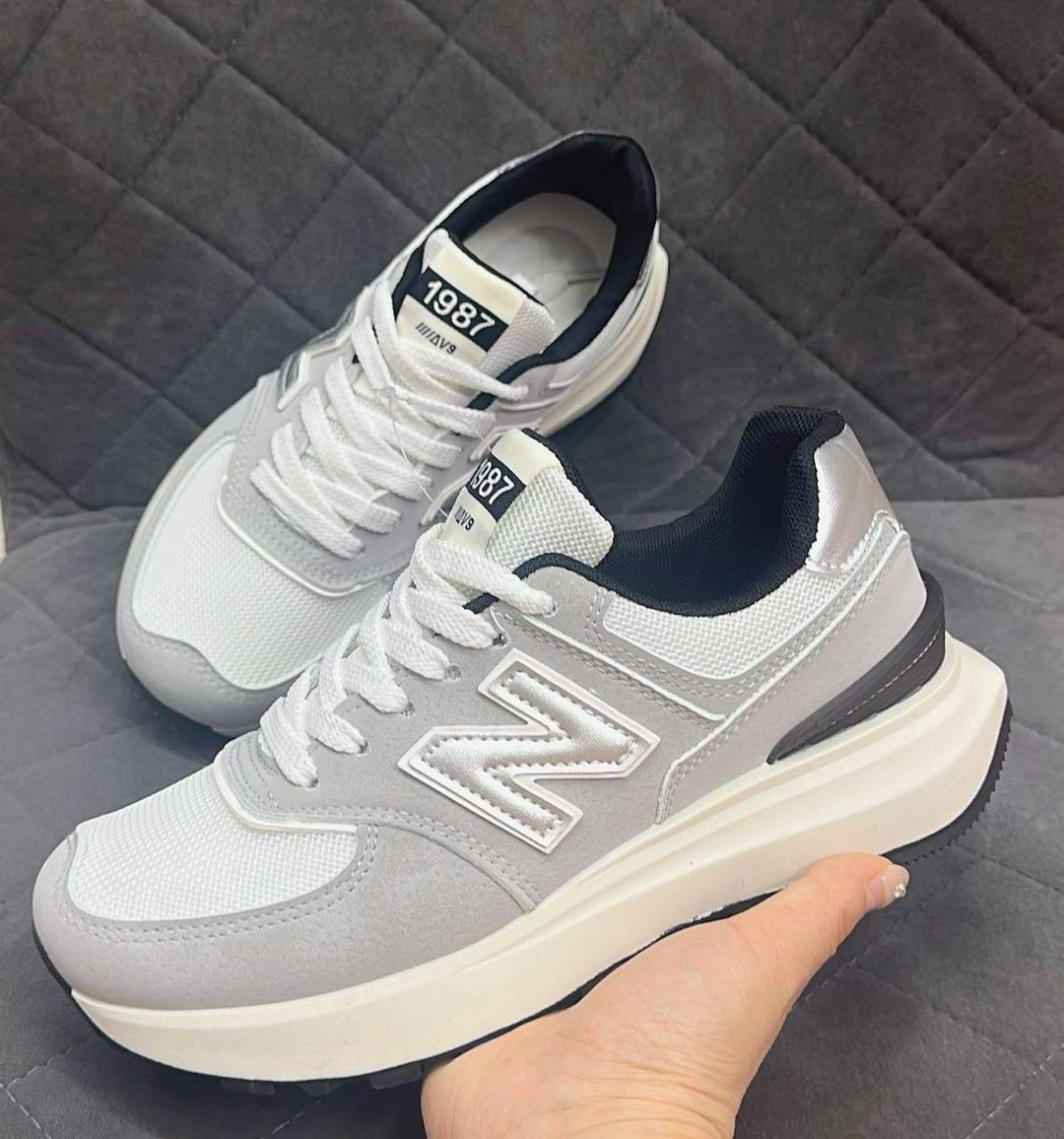 женские кроссовки,кроссовки женские new balance,кроссовки женские серые,кроссовки,кроссовки женские белый