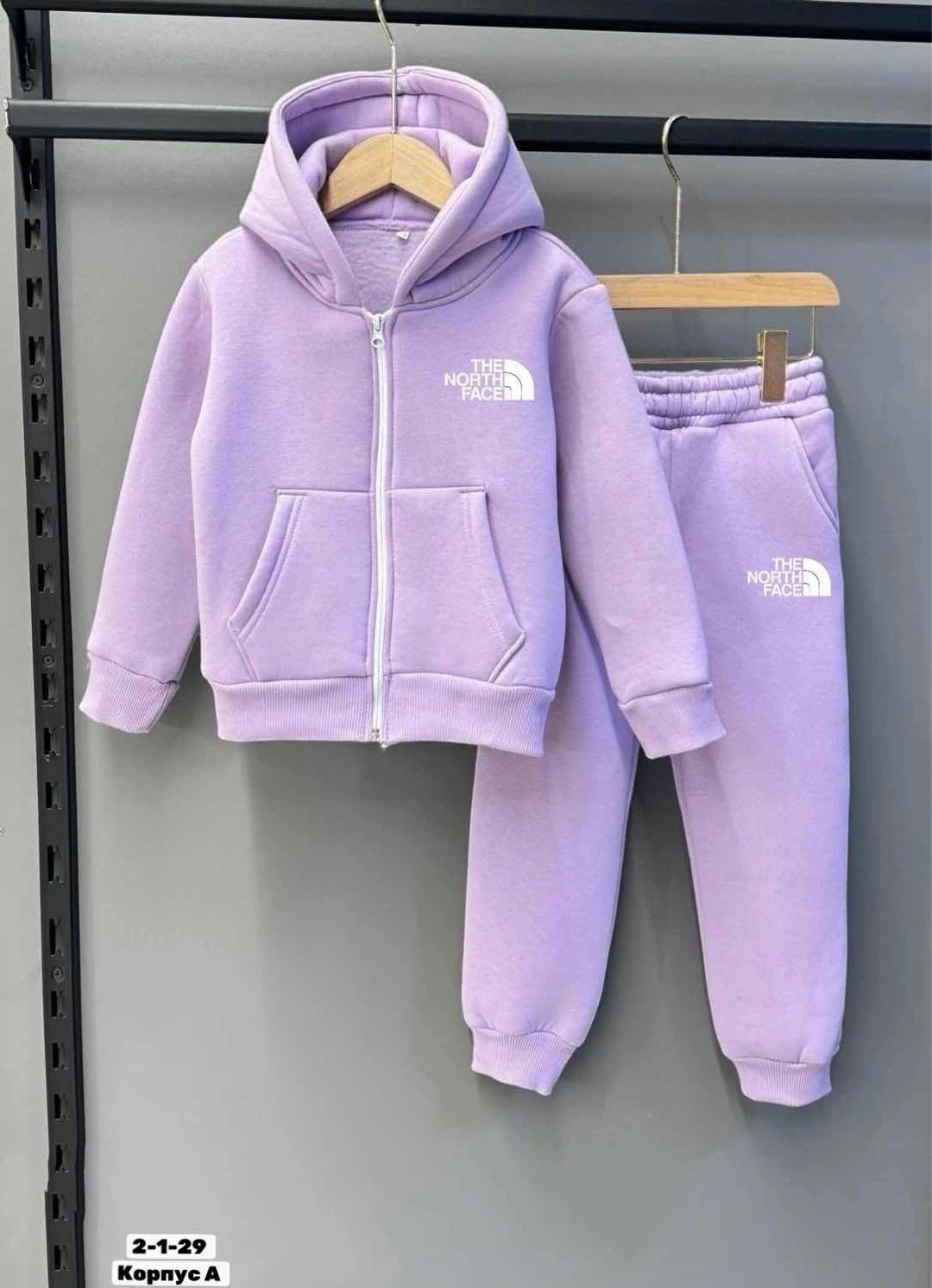 детский костюм теплый,костюмы спортивные для мальчика,костюм на флисе,спортивный костюм трехнитка