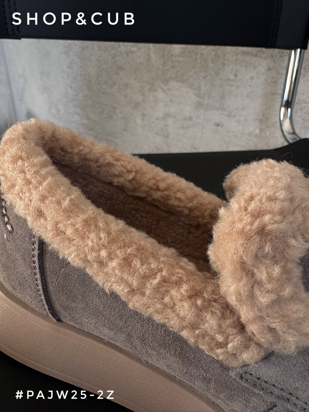 ,лоферы с мехом зимние,лоферы с мехом женские,лоферы зимние,женская