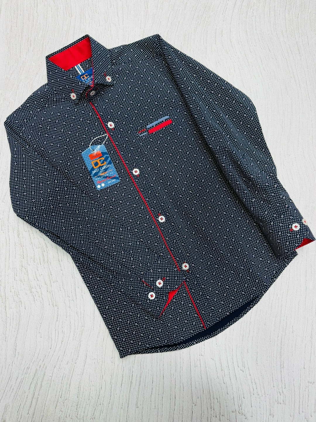 рубашка для мальчика,рубашка мужская,рубашка,школьная рубашка для мальчика,рубашка мужская голубая