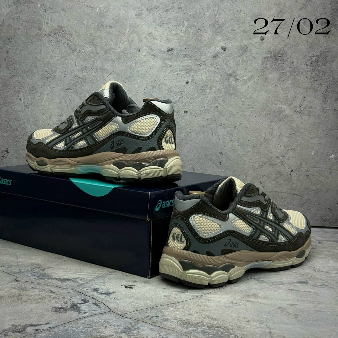 кроссовки,кроссовки мужские asics,кроссовки мужские asics gel kahana 8,асикс кроссовки мужские,кроссовки asics gel