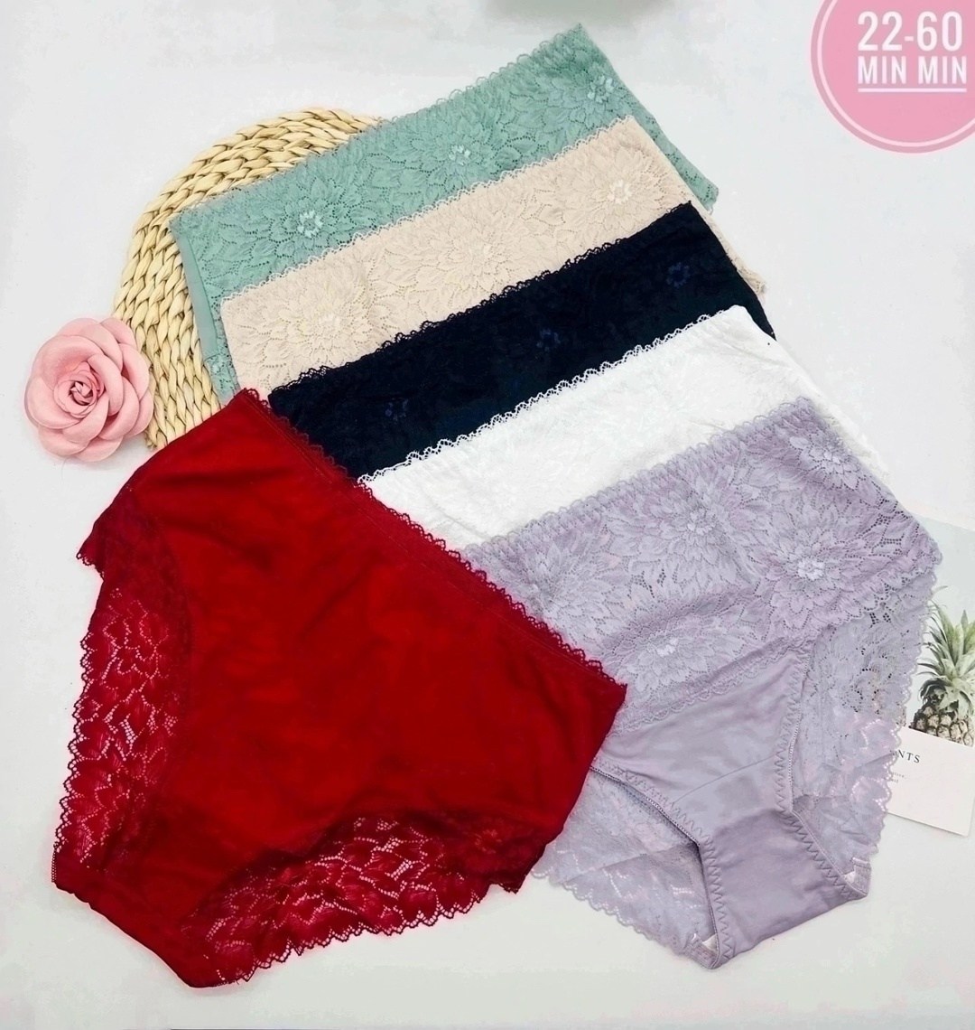 женская нижнее белье,комплект трусов женские,трусы женские 5 шт,комплект трусов,нижнего белья