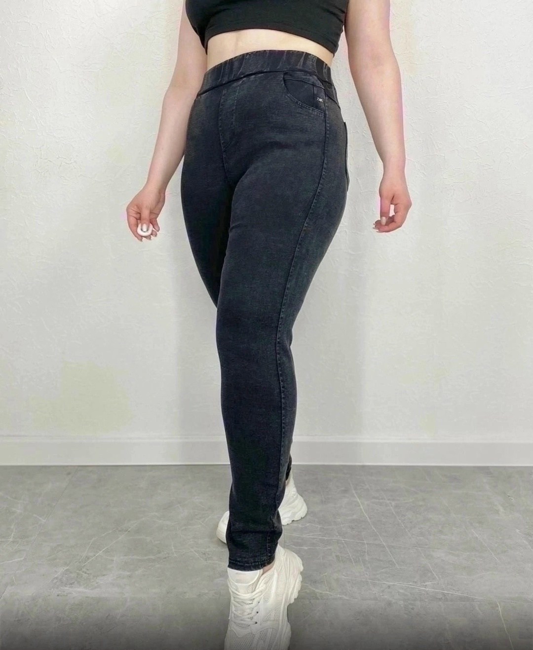 джеггинсы женские,брюки джеггинсы,джинсы джеггинсы,джеггинсы стрейч,джеггинсы на меху