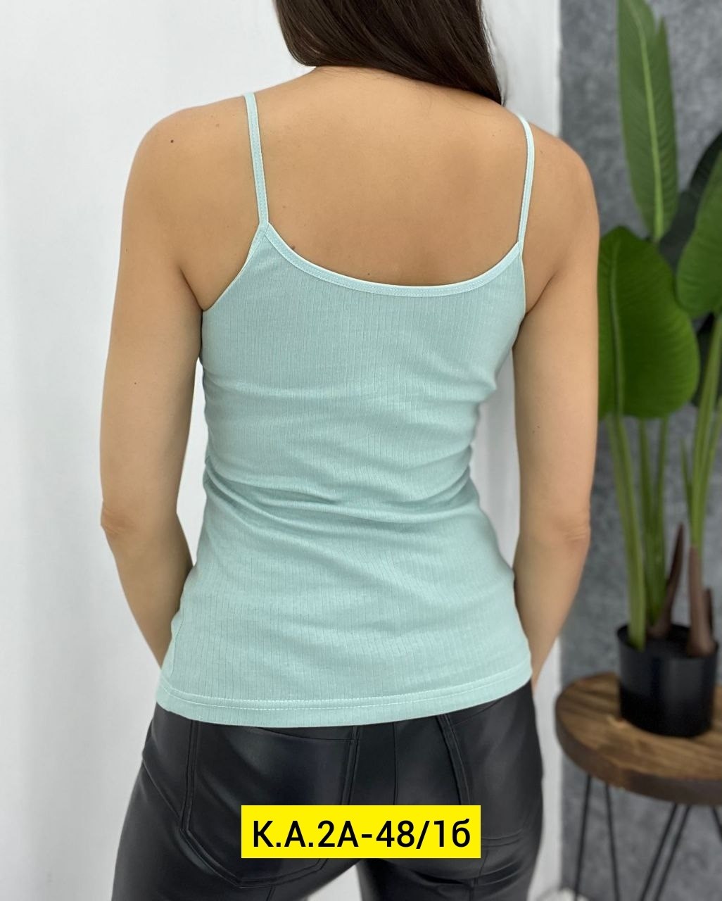 майка топы,майка женская,топ женский,майка,майка женская бельевая