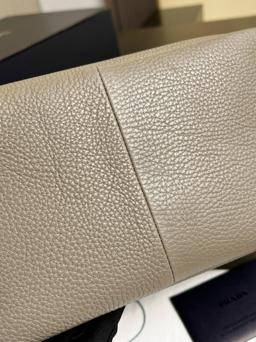 сумка prada,сумка,сумка женская prada,сумки люкс,сумочки