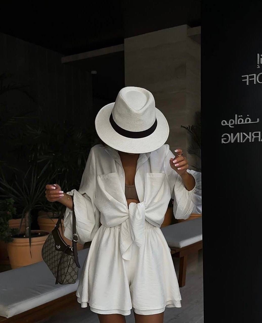 модные костюмы,стильные костюмы,мода и стиль,одежда модная