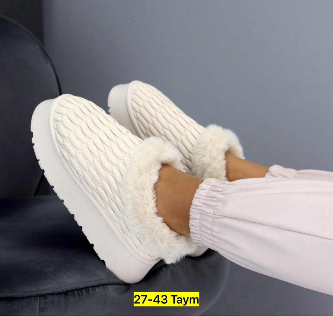 ,угги,женские угги,женская ,модные угги