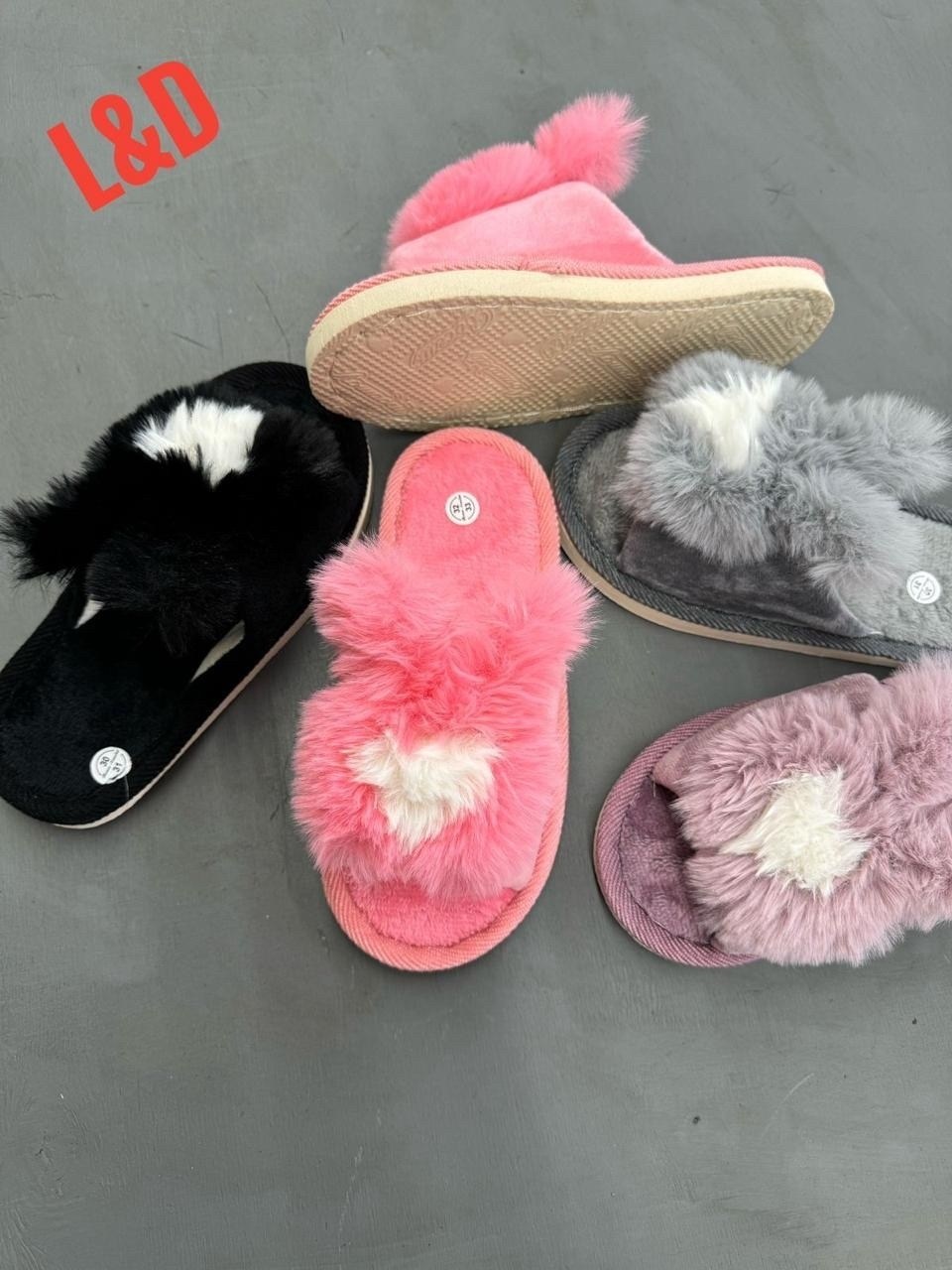 тапочки домашние женские,домашние тапочки,тапочки женские,тапки домашние женские зайки,