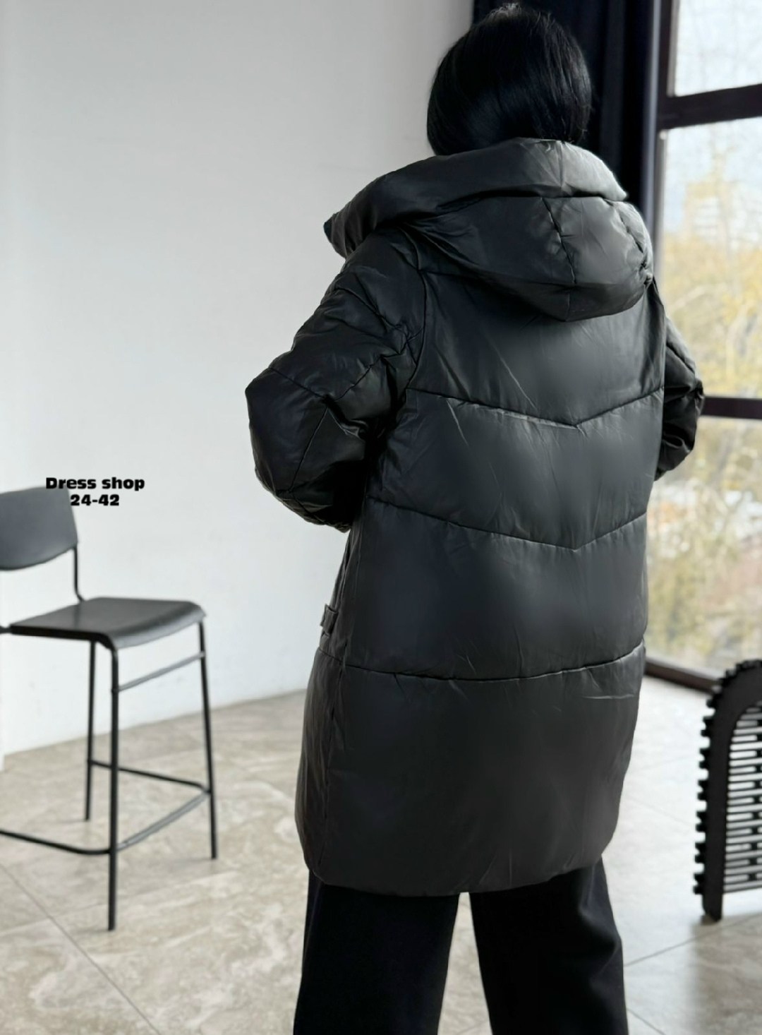 куртка женская,зимние куртки,куртка женская зимняя,женские пуховики,удлиненная зимняя куртка