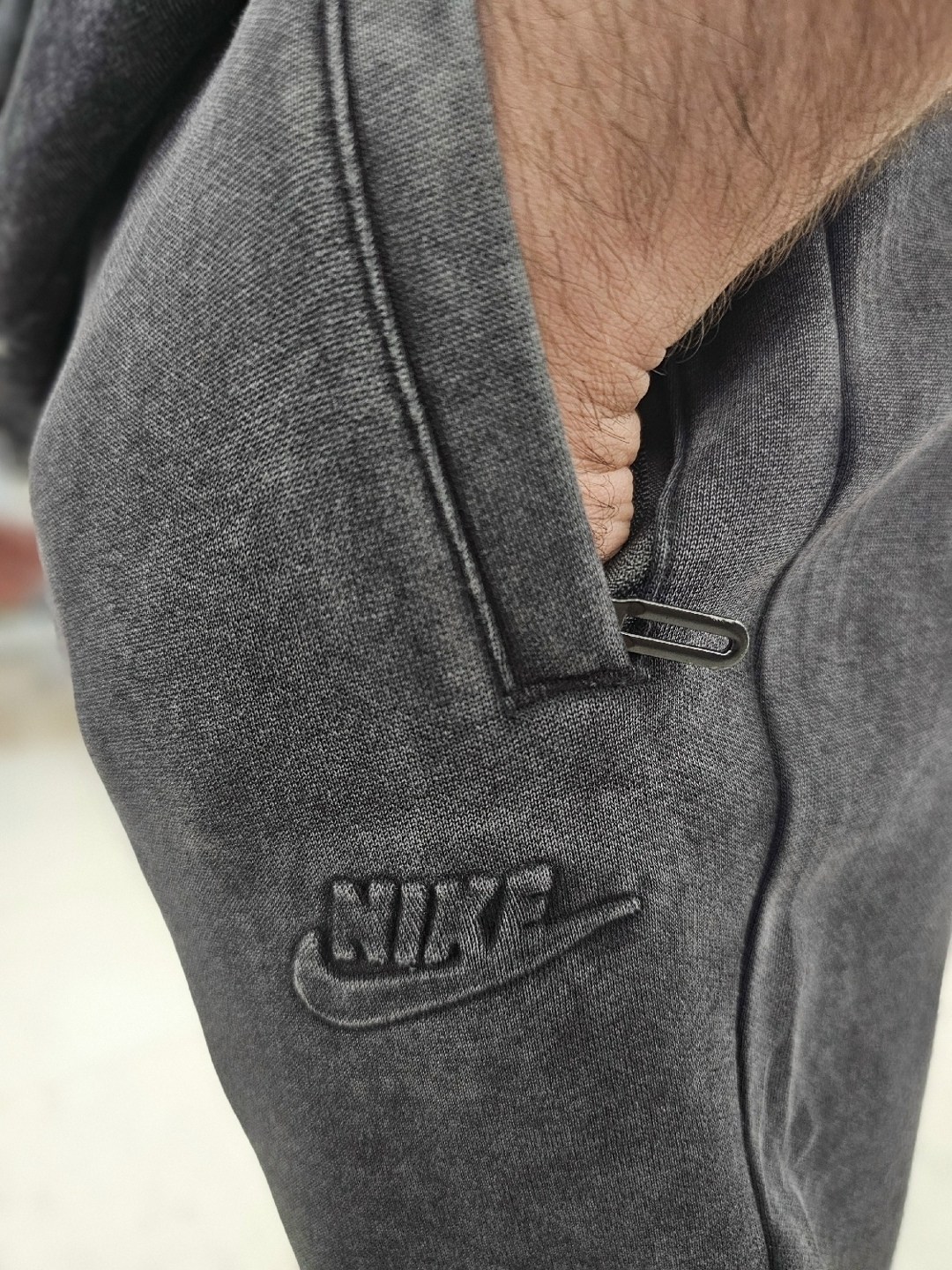 спортивные штаны для мужчин,спортивные штаны,спортивные брюки nike,штаны спортивные мужские nike,штаны на флисе