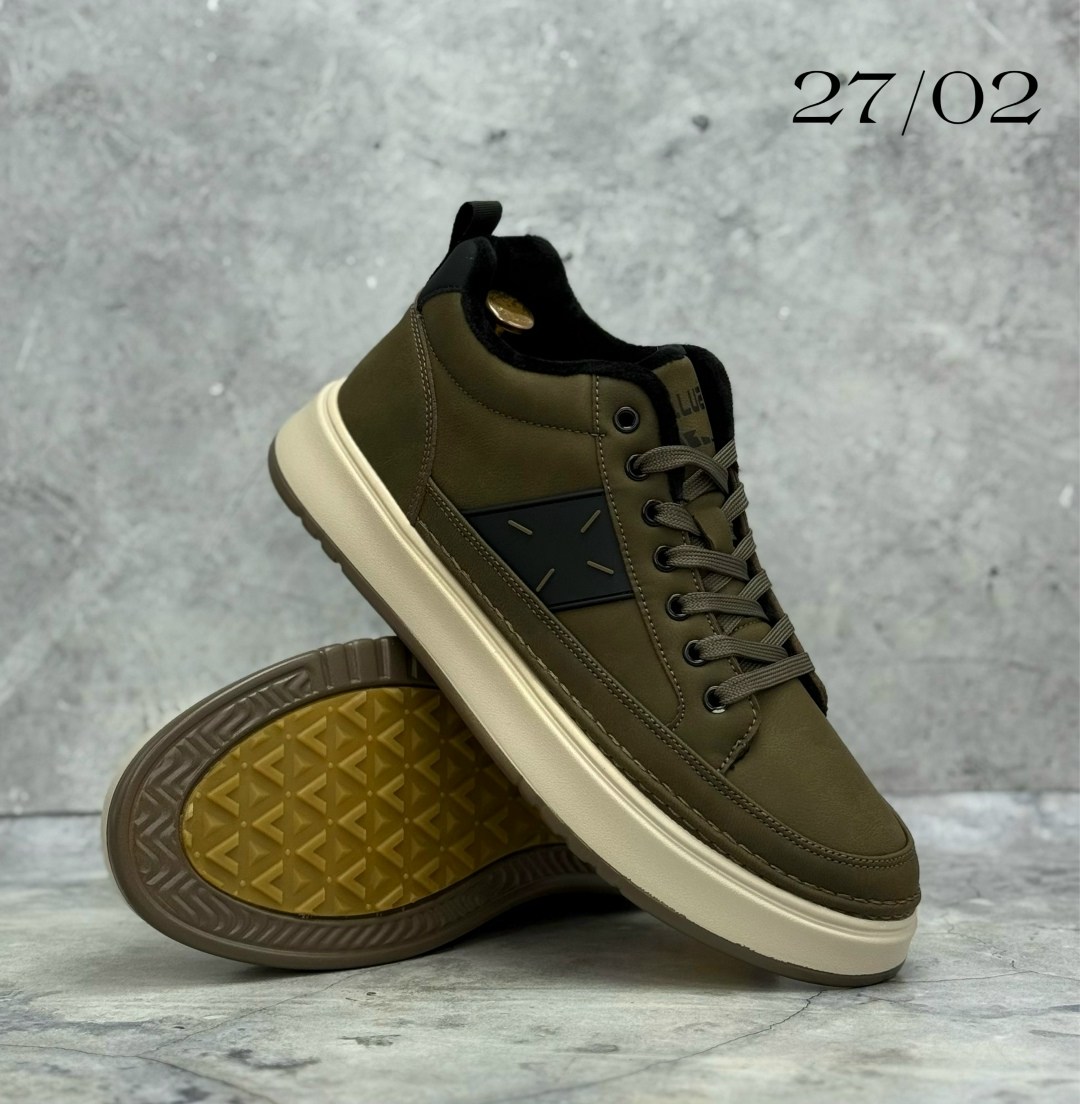 ,мужская ,кеды мужские,кроссовка мужской,кроссовки для мужчин