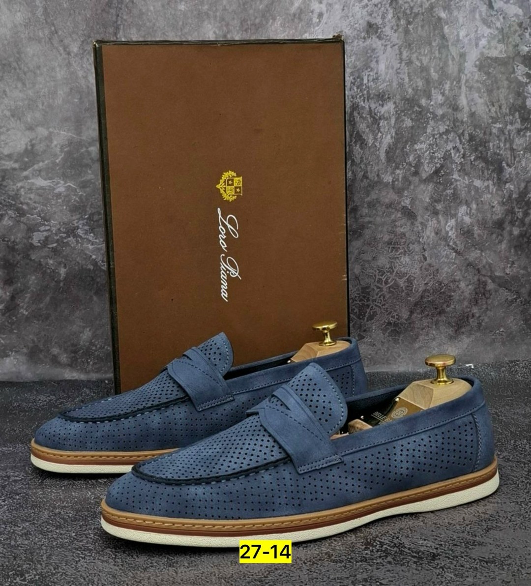 мокасины мужские кожаные летние,мокасины мужские летние,,летняя мужская ,макасины мужские