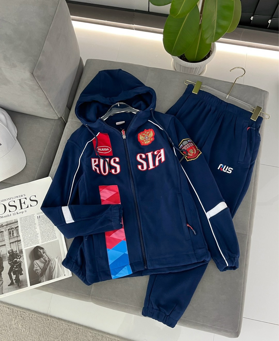 костюм россия мужской,спортивный костюм forward,спортивный костюм форвард,спортивный костюм russia,костюмы россии