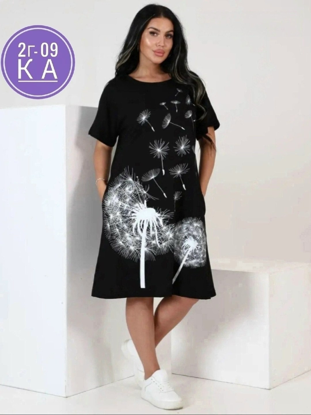 женская туника,туника большие размеров,платье женское туника,туника домашняя,туника женская трикотажная