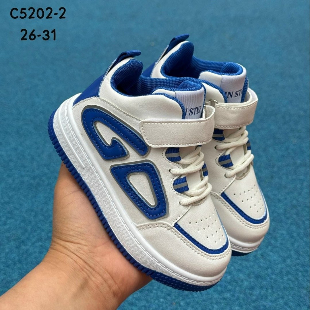 кроссовки для мальчика,детские кроссовки,кроссовки,кроссовки для детей,кроссовка детская