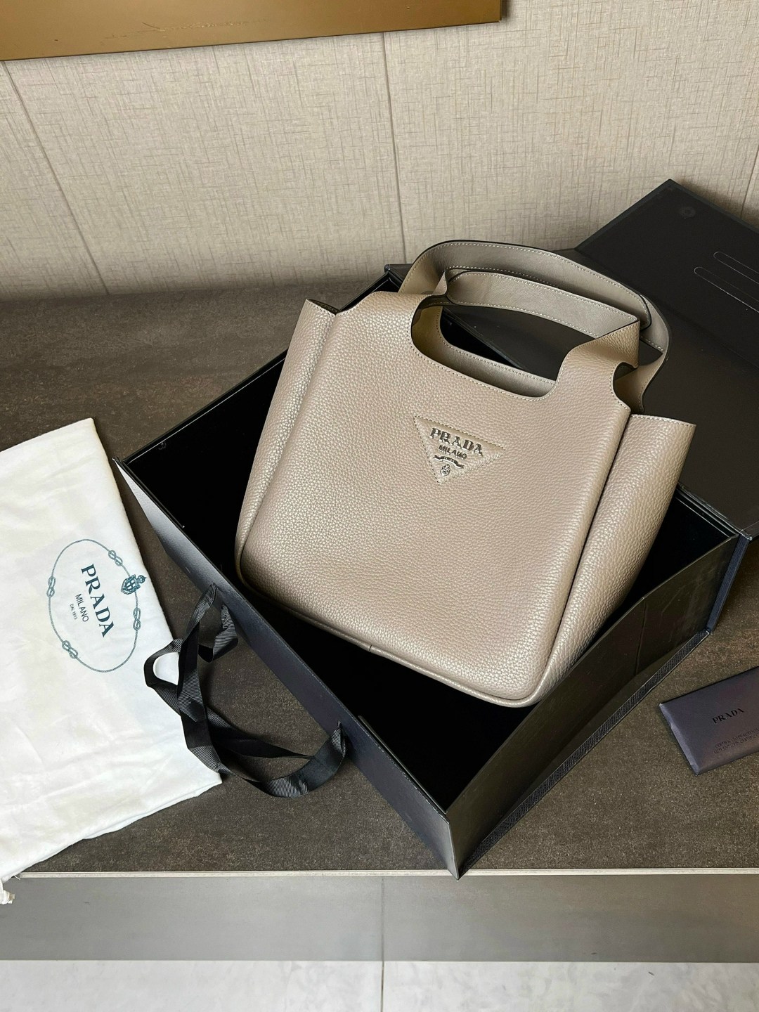 сумка prada,сумка,сумка женская prada,сумки люкс,сумочки