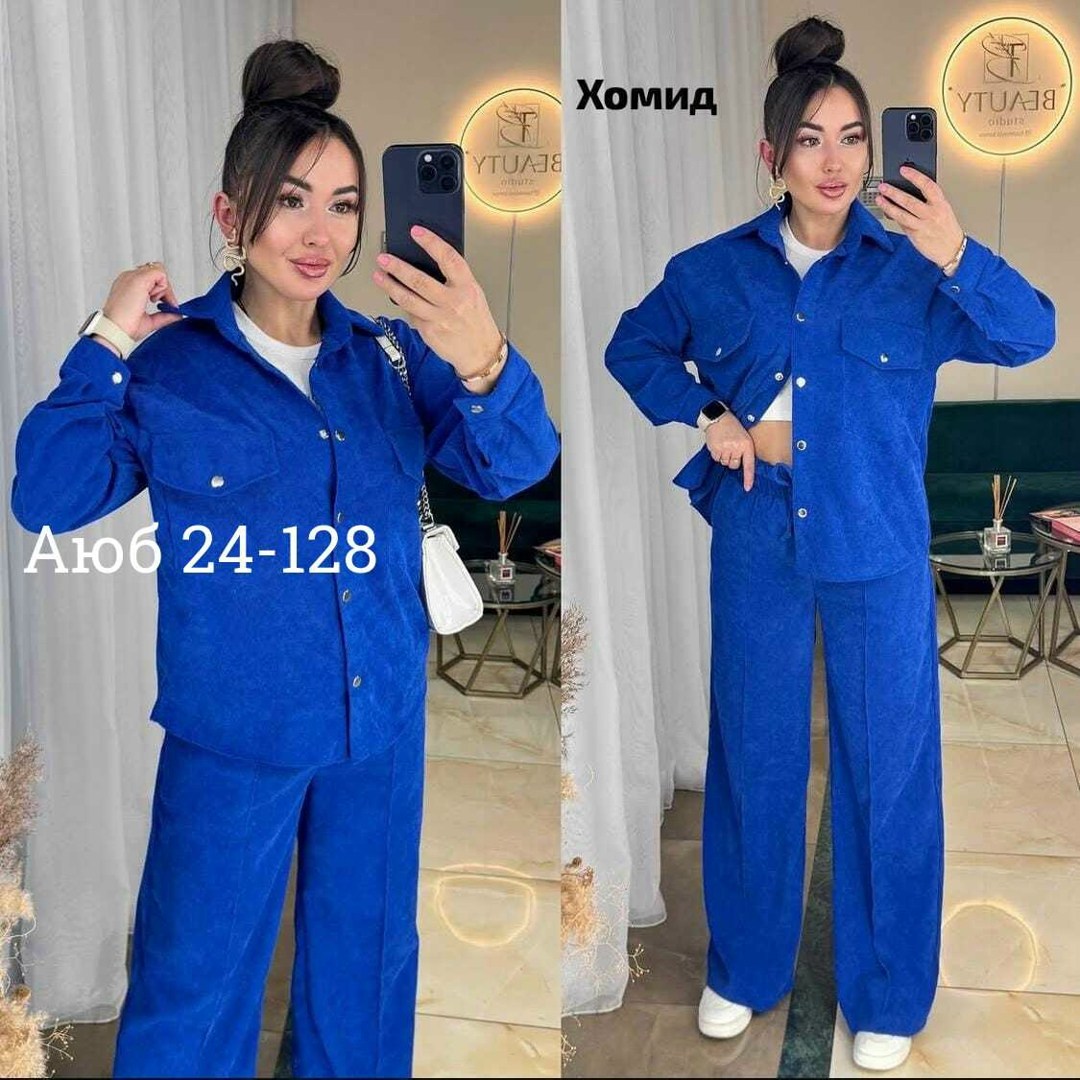 костюм двойка вельвет,костюмы брючные,костюмы двойки,костюм повседневный,костюм женский двойка