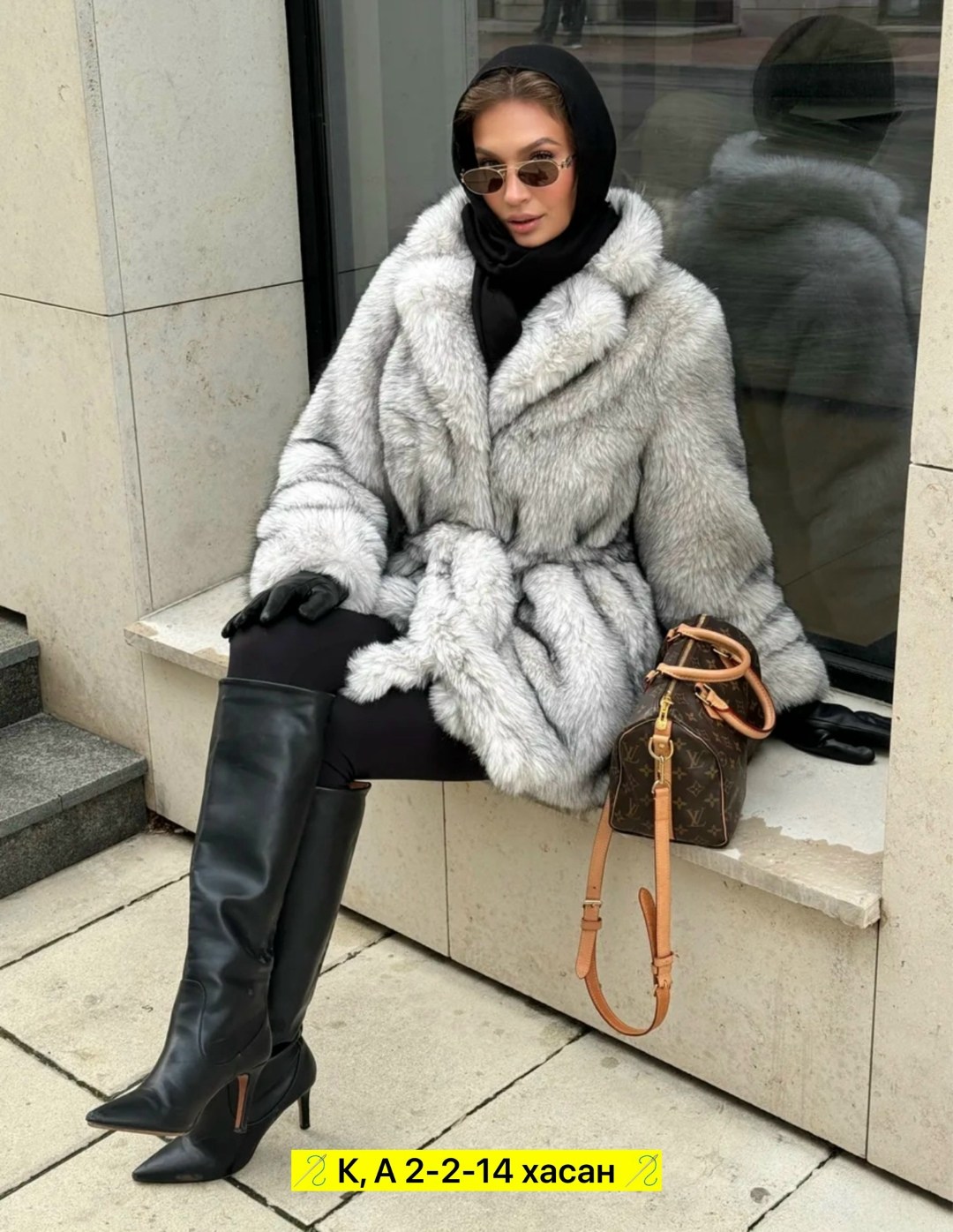 модная шуба,шуба из экомеха,шуба искусственная женская,шуба из эко меха,шуба искусственная