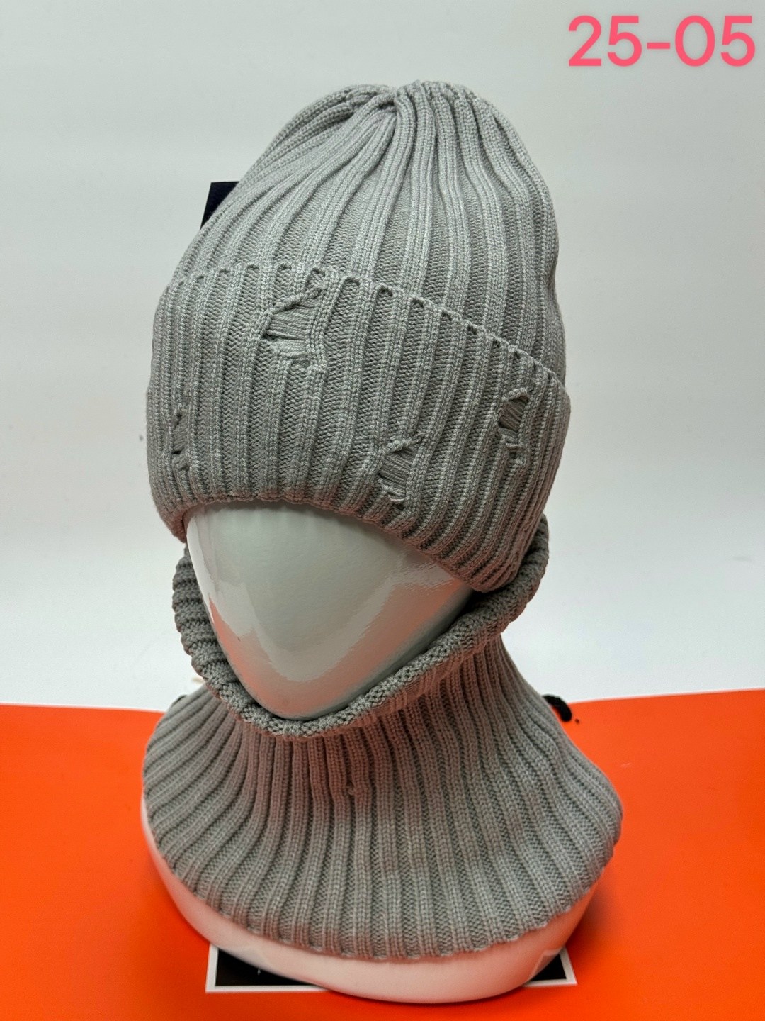 комплект шапка и снуд,комплект шапки,шапка и снуд,комплект женский шапка,шапка и снуд для женщин