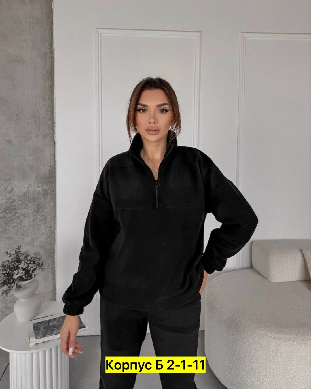 костюм женский флисовый,женский костюм на флисе,cпортивный костюм женский на флисе,костюмы спортивные женские,костюм на флисе