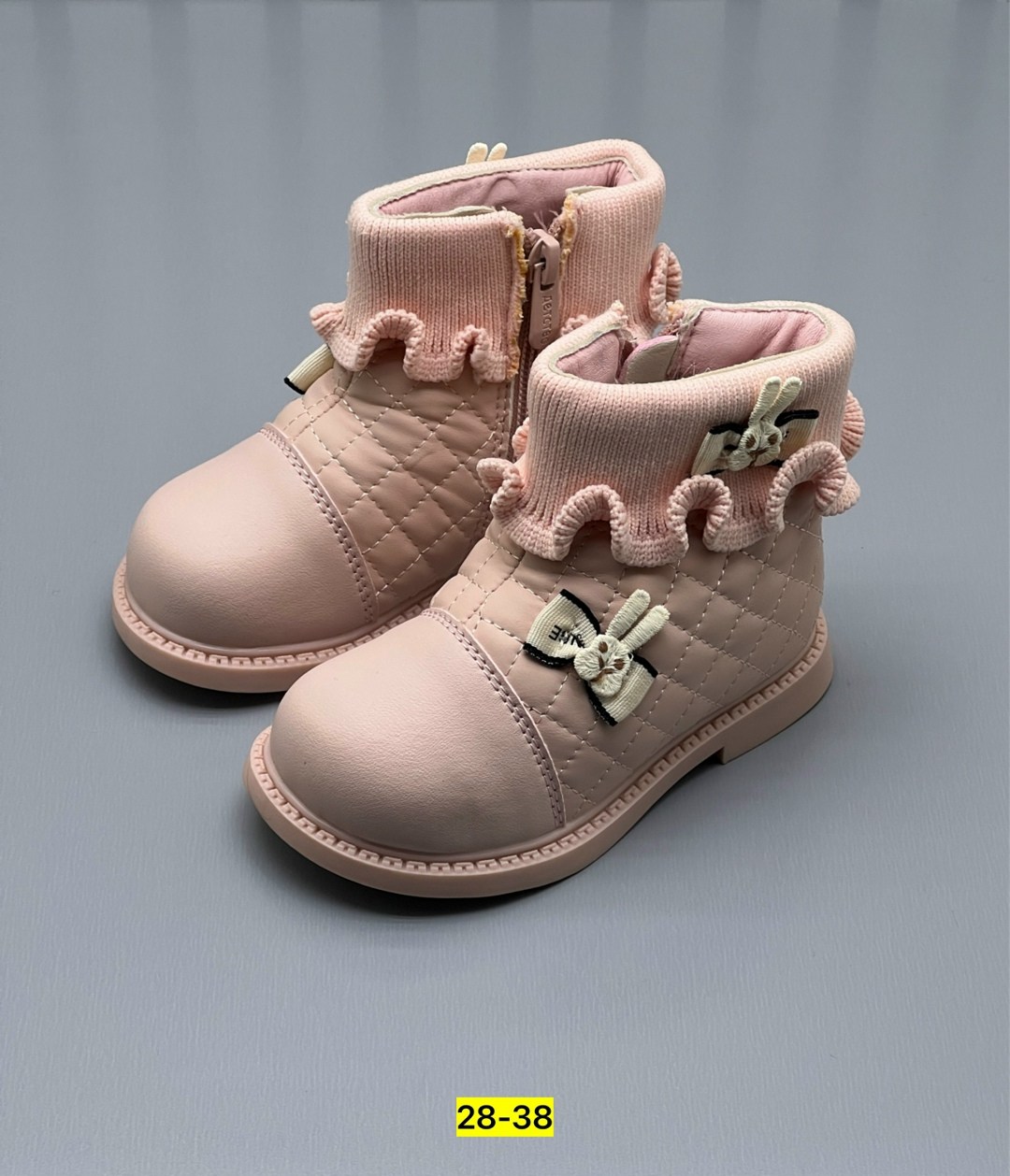 ,детская ,ботиночки детские,ботиночки,детские ботинки для девочек