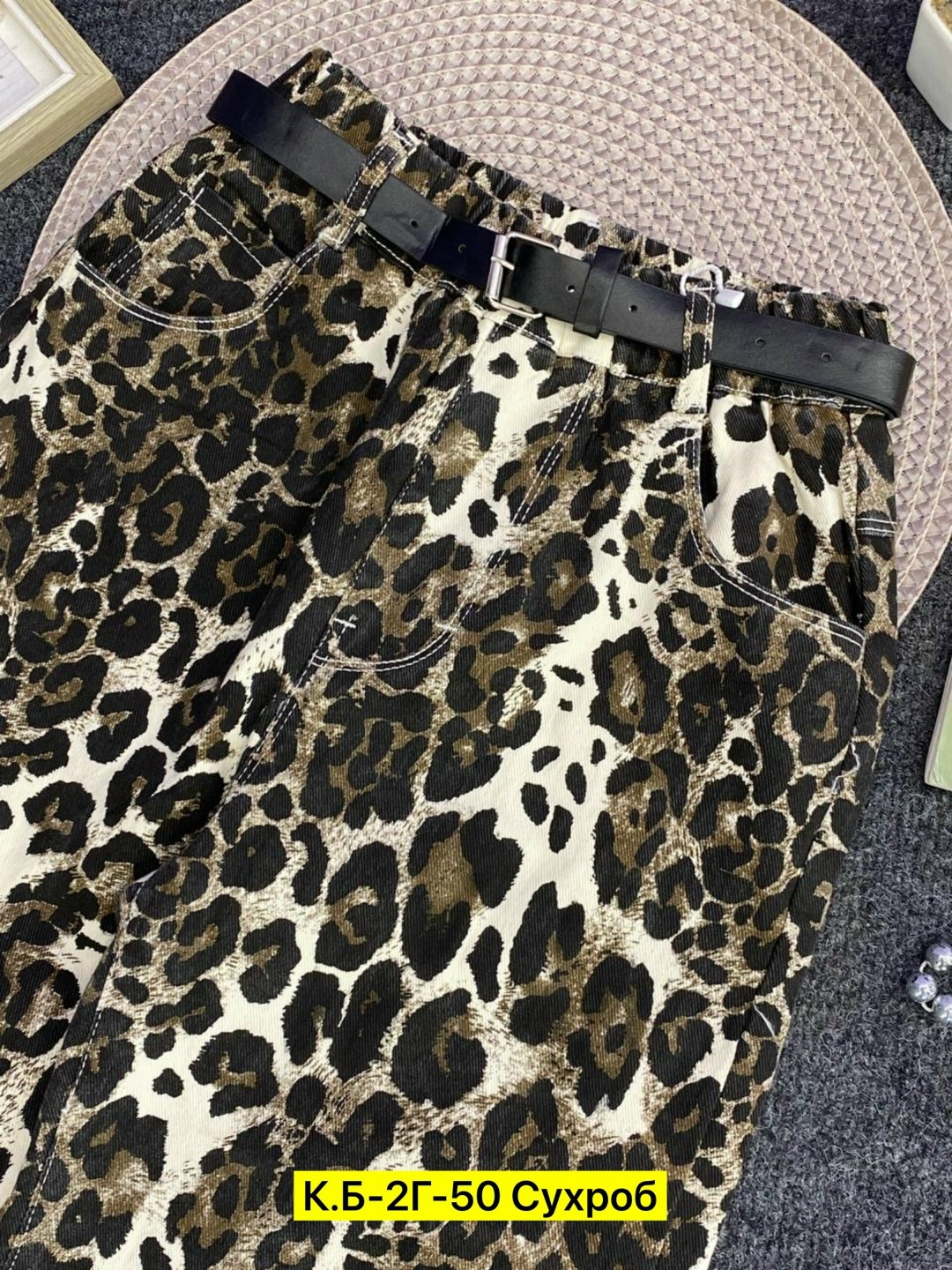 юбки брюки,брюки джинсы,,брюки штаны