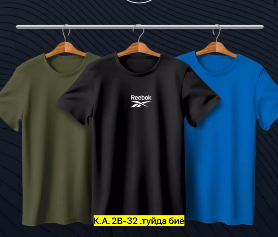 футболки мужские набор 3 шт,набор футболок 3 шт,футболки комплект,цвета футболок,футболки для мужчин