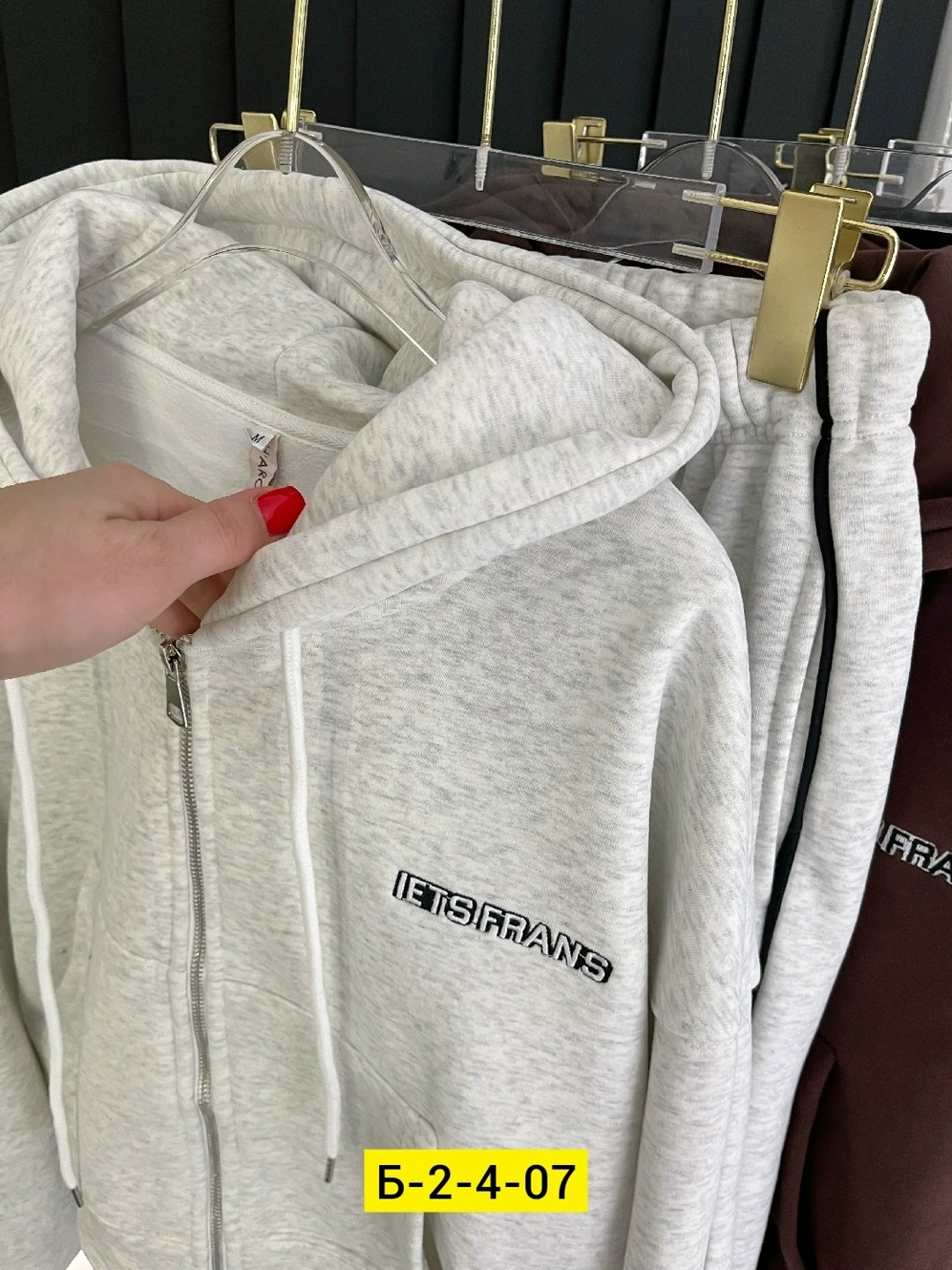 костюмы спортивные женские,костюм двойка на флисе,костюмы двойки,костюм на флисе,женский костюм на флисе