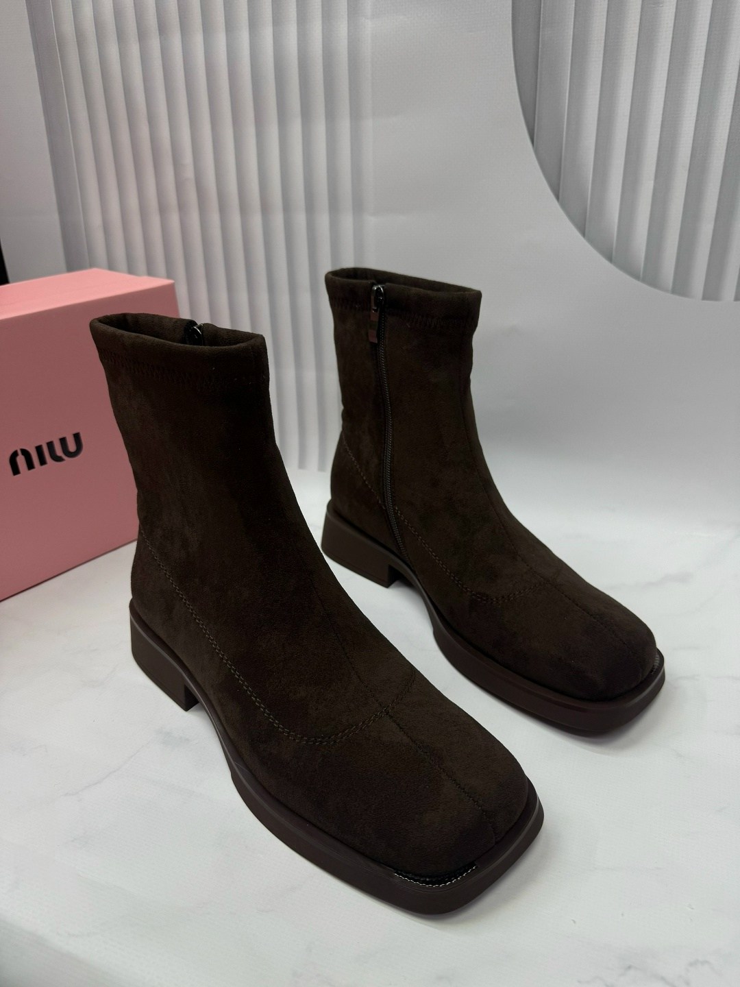 ,ботильоны замшевые,женские ботильоны,замшевые ботинки,женские ботинки