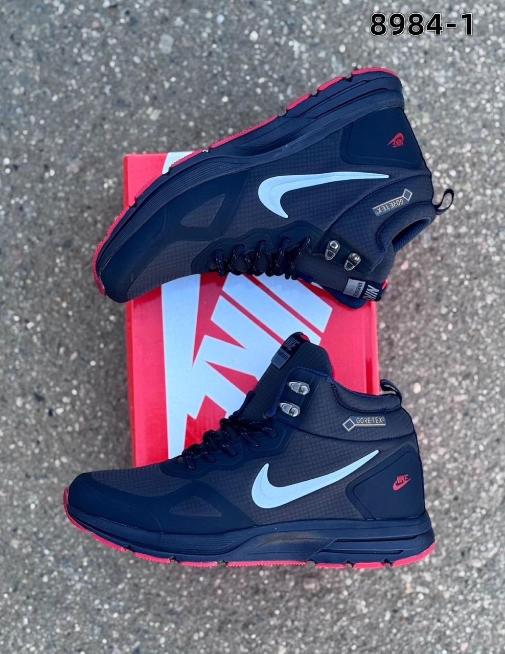 зимние кроссовки nike,кроссовки мужские зимние nike,кроссовки,зимние кроссовки найк мужские,зимние кроссовки найк gore tex