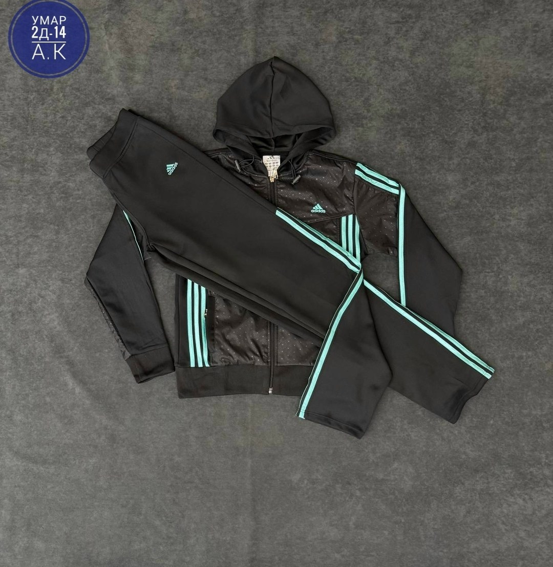 спортивные костюмы nike,костюм спортивный мужской nike,мужские спортивные костюмы,спортивные костюм,спортивный костюм найк мужской